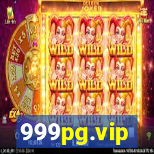 999pg.vip