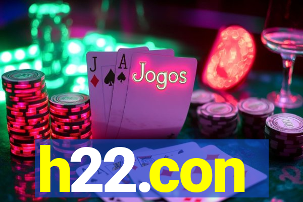 h22.con