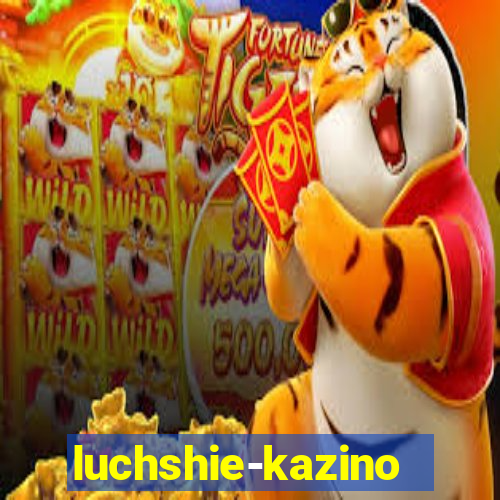luchshie-kazino-nadengi.ru