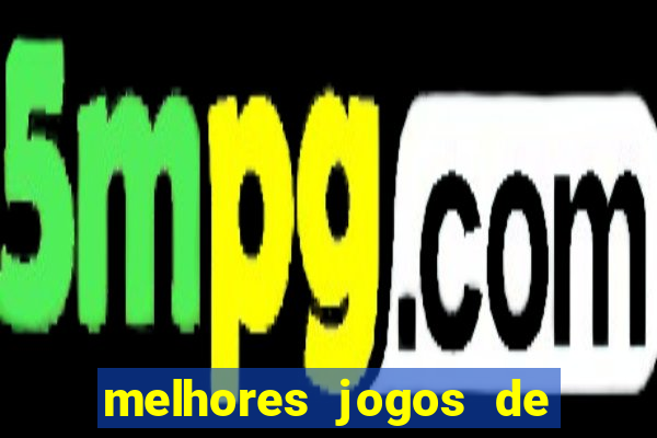melhores jogos de tower defense para celular