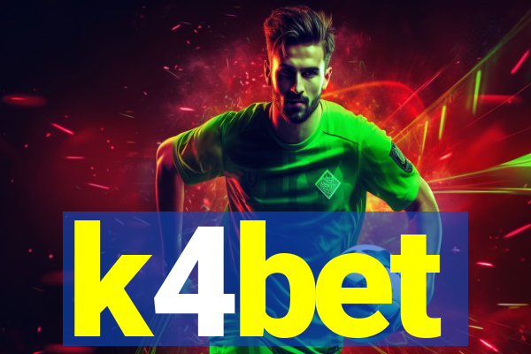 k4bet