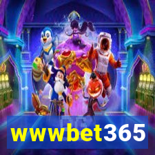wwwbet365