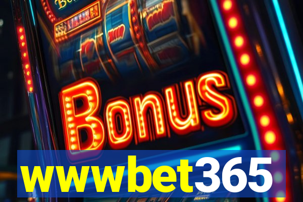 wwwbet365