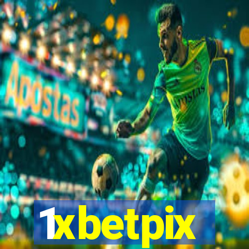 1xbetpix