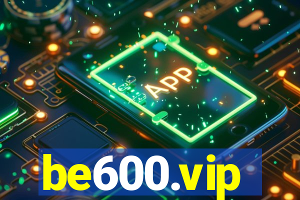 be600.vip