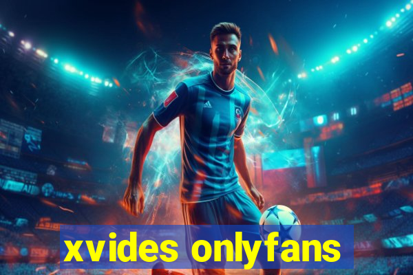 xvides onlyfans