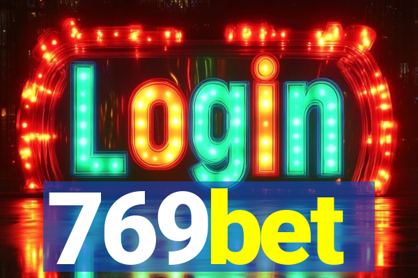 769bet
