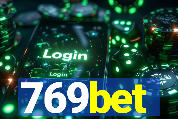 769bet