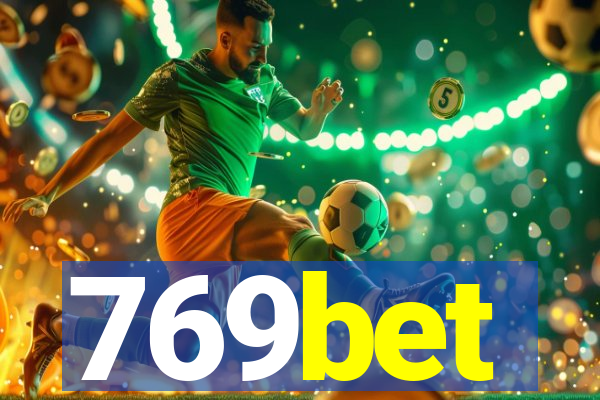 769bet