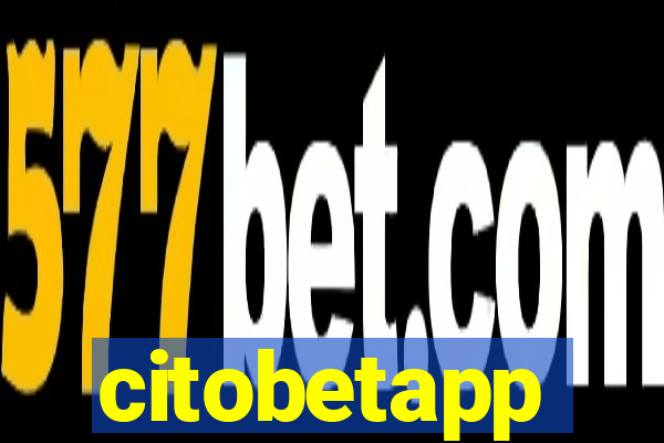 citobetapp