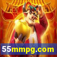 55mmpg.com