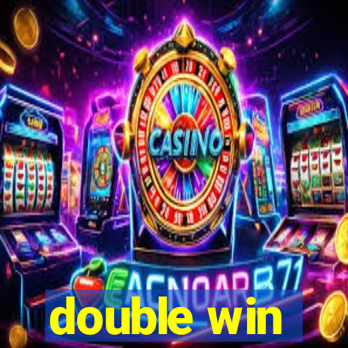 double win