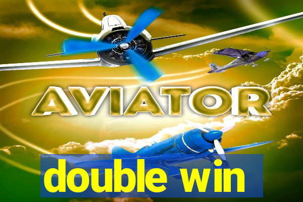 double win