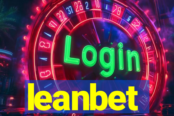 leanbet