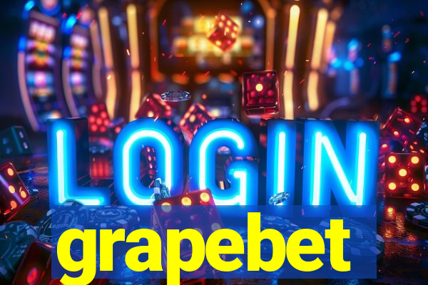 grapebet