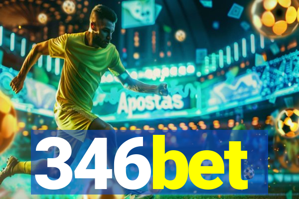 346bet
