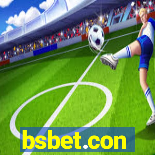 bsbet.con