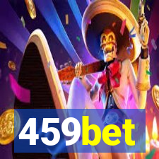 459bet