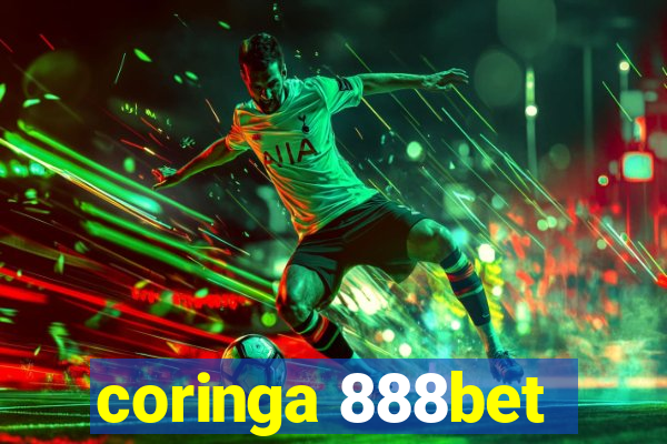 coringa 888bet