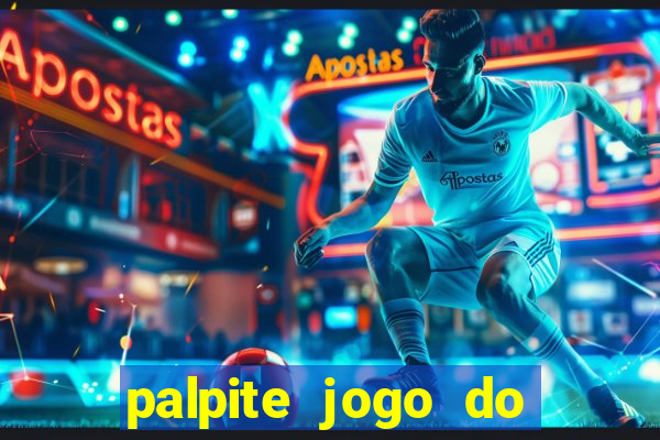 palpite jogo do bicho sergipe