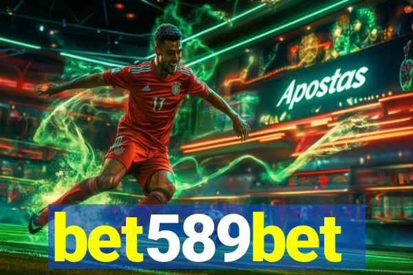 bet589bet