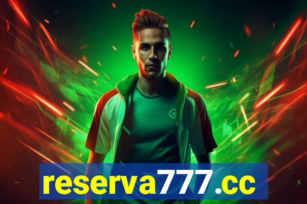 reserva777.cc