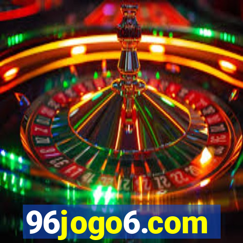 96jogo6.com