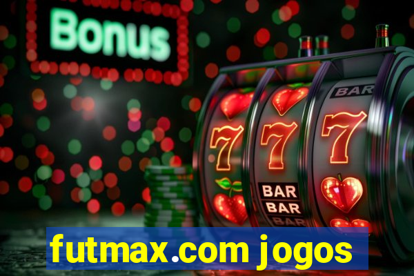 futmax.com jogos