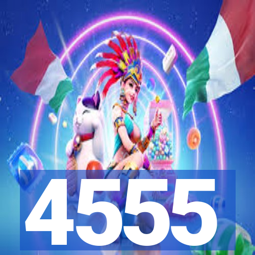 4555