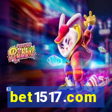bet1517.com