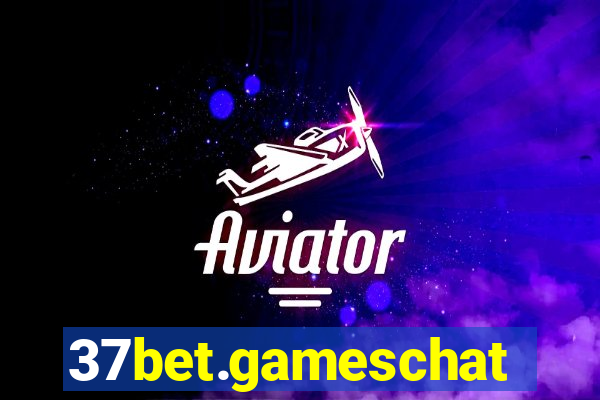 37bet.gameschat