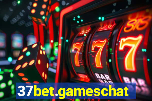 37bet.gameschat