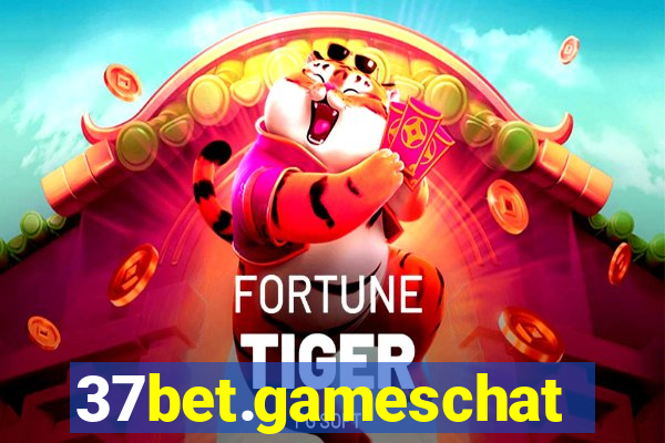 37bet.gameschat