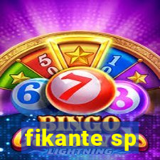 fikante sp