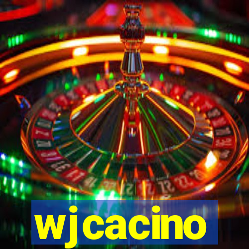 wjcacino
