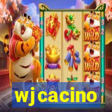 wjcacino