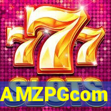 AMZPGcom