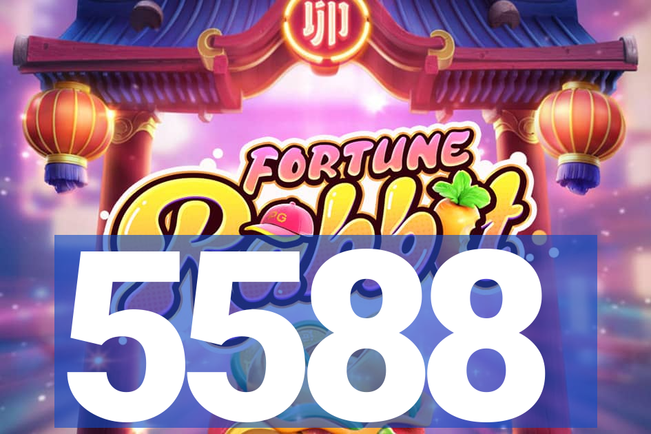 5588
