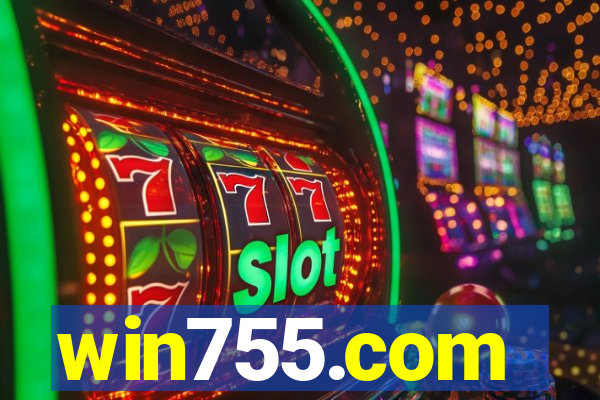 win755.com