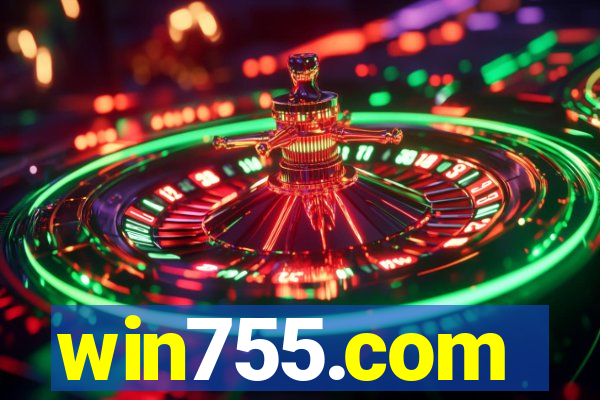 win755.com