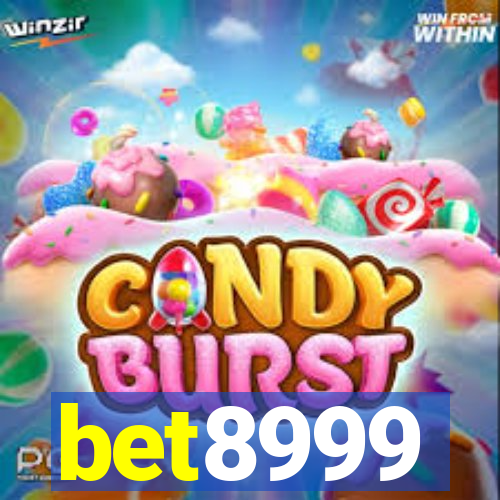 bet8999