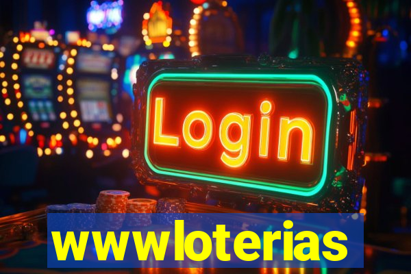 wwwloterias