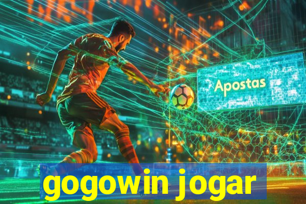gogowin jogar