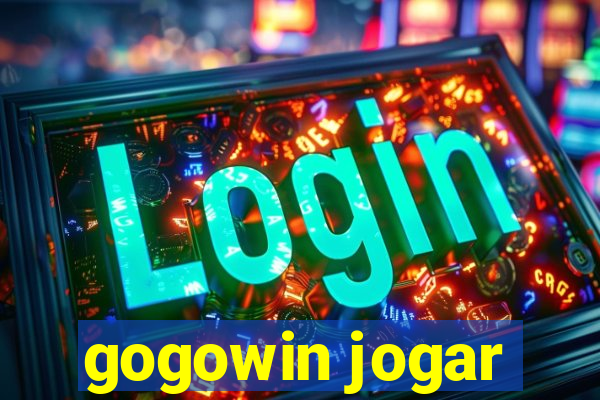 gogowin jogar