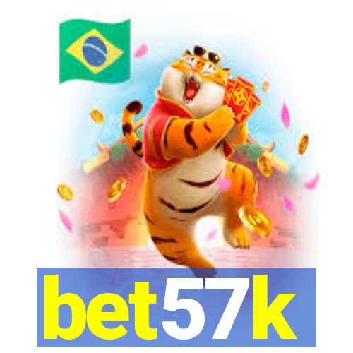 bet57k