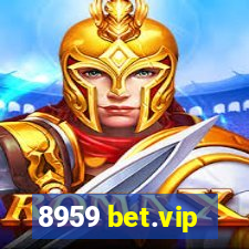 8959 bet.vip