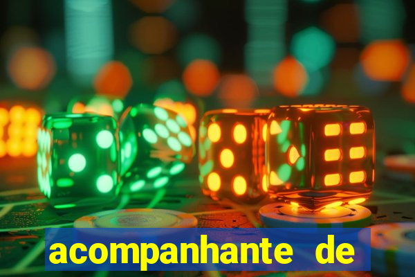acompanhante de luxo porto feliz