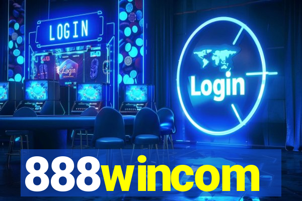 888wincom