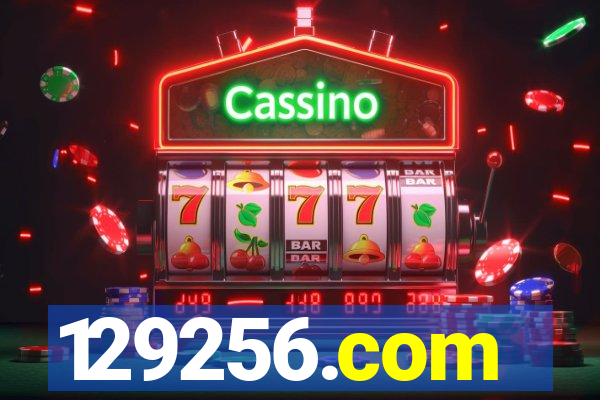 129256.com