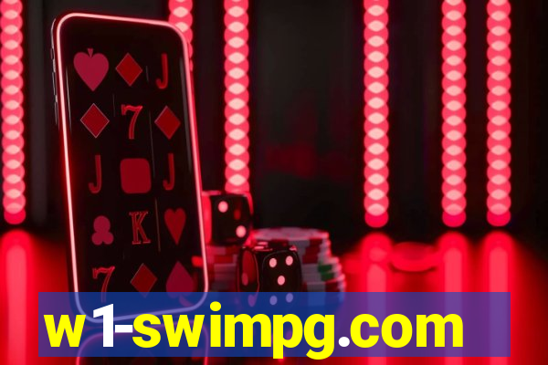 w1-swimpg.com